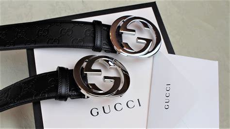 women's gucci belt real vs fake|Gucci Belt Real vs Fake – Guide to Reach the Real Gucci.